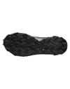Salomon + Supercross 4 Black/Black/Black - 5