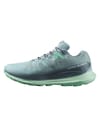 Salomon + Ultra Glide 2 Gtx W Stone Blue/Yucca/Biscay Green - 3