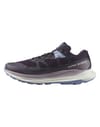Salomon + Ultra Glide 2 W Nightshade/Vanila/Serennity - 4
