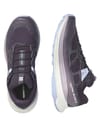 Salomon + Ultra Glide 2 W Nightshade/Vanila/Serennity - 6