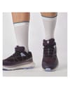 Salomon + Ultra Glide 2 W Nightshade/Vanila/Serennity - 7