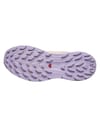 Salomon + Ultra Glide 2 W Tender Peach/Orchid Bloom/White - 5