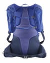 Salomon + Xt 20 Surf The Web/Black Iris