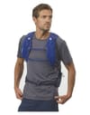 Salomon + Xt 20 Surf The Web/Black Iris - 4