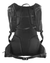 Salomon + Xt 20 White/Black