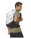 Salomon + Xt 20 White/Black - 3