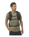 Salomon + Xt 20 White/Black - 4