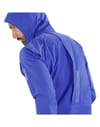 Salomon + Bonatti Trail Jkt M Surf The Web - 6