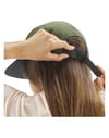 Salomon + Cap Bonatti Wp Five P Cap Forest Night