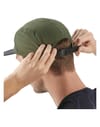 Salomon + Cap Bonatti Wp Five P Cap Forest Night - 3