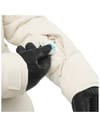 Salomon + Alpenflow Down Jacket W Vanilla Ice - 6