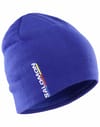Graphic Beanie Surf The Web + Salomon
