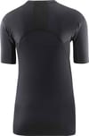 Salomon + S/Lab Speed Tee W Deep Black