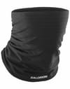 RS Warm Tube Deep Black + Salomon