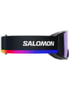 Salomon + Aksium 2.0 S Photo Black Race/Ml Blue - 4