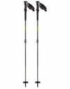 Mtn Carbon S3 Ltd Black/Solar Power + Salomon
