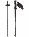 Salomon + Mtn Carbon S3 Ltd Black/Solar Power