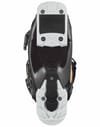 Salomon + Qst Access 60 W Black/Beach Sand/White - 4