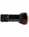 Salomon + Radium Pro Sigma Bk Res W/Llsp - 4