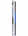 Salomon + Rc+ Eskin Junior Pm+ Prolink Access Jr