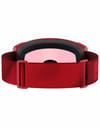 Salomon + S/View Red/Ml Mid Red - 3
