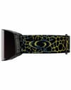 Salomon + Sentry Prime Sigma Blackk Ltd/Gun Metal - 4