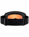 Salomon + Sentry Pro Sigma Black/Gun Metal - 3