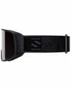 Salomon + Sentry Pro Sigma Black/Gun Metal - 4