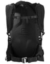 Salomon + Mtn 45 Black/White