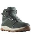 Salomon + Outchill Ts Cswp Urban Chic/Almond Milk/Phantom