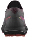 Salomon + Pulsar Trail Pro 2 W Plum Kitten/Black/Pink Glo - 4