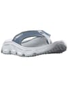 Salomon + Reelax Break 6.0 Blue Ashes/White/Pearl Blue