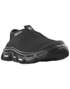 Salomon + Reelax Moc 6.0 W Black/Black/Alloy