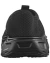 Salomon + Reelax Moc 6.0 W Black/Black/Alloy - 4