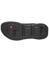Salomon + Reelax Moc 6.0 W Black/Black/Alloy - 5