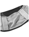 Salomon + S/Lab Belt Black/White