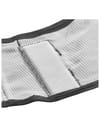 Salomon + S/Lab Belt Black/White - 3
