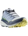 Salomon + Thundercross W Heather/Flint Stone/Charlock
