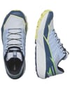 Salomon + Thundercross W Heather/Flint Stone/Charlock - 4