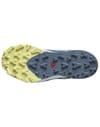 Salomon + Thundercross W Heather/Flint Stone/Charlock - 6