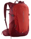 Trailblazer 30 Aura Orange/Biking Red + Salomon