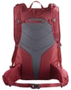 Salomon + Trailblazer 30 Aura Orange/Biking Red