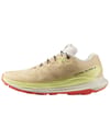 Salomon + Ultra Glide 2 W Golden Straw/Charlock/Fiery Coral - 3