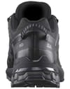Salomon + Xa Pro 3D V9 GTX Black/Phantom/Pewter - 5