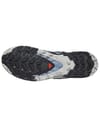 Salomon + Xa Pro 3D V9 GTX Flint Stone/Black/Ghost Gray - 6