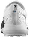 Salomon + S/Lab Alpinway White/Black/Transcend Blue - 3