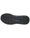 Salomon + Genesis Carbon/Tahitian Tide/Quiet Shade - 3