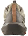 Salomon + Elixir Activ W White Pepper/Falcon/Papaya - 3