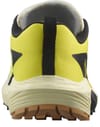 Salomon + Sense Ride 5 W Vanilla Ice/Sulphur Spring/Black - 3