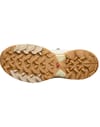 Salomon + X Ultra 360 Edge W Wheat/Shortbread/Peach Quartz - 6